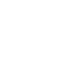 Becker