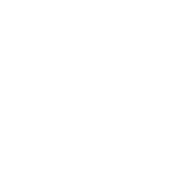 Consbio