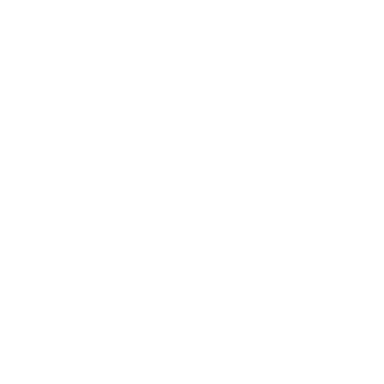 M. H. Lopicrac