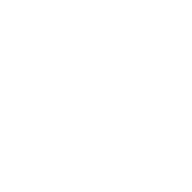 Shizukani