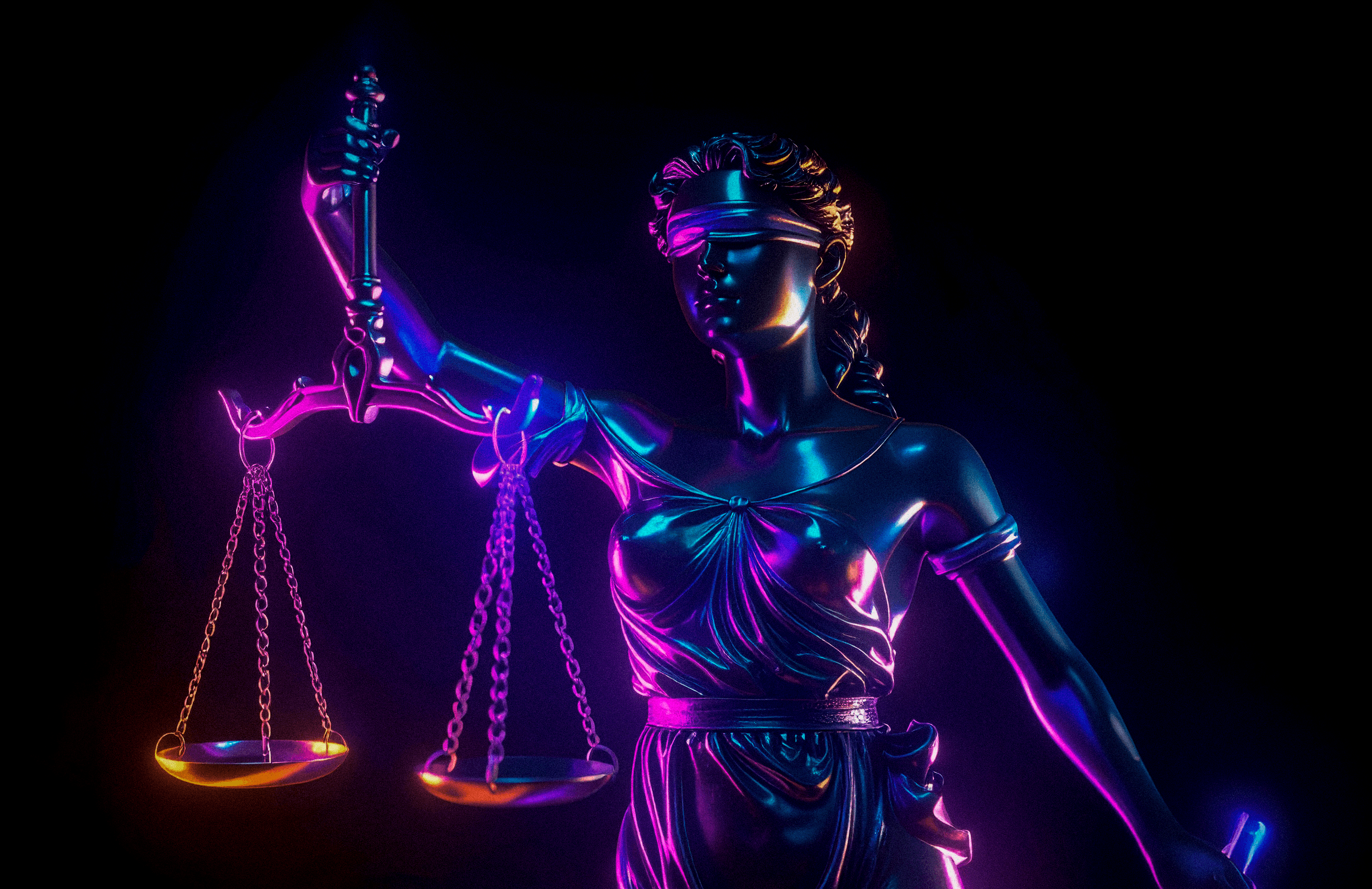 Gestoría Legal