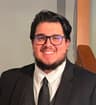 David de Rey Gonzalez