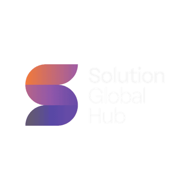 Logo Scrolled