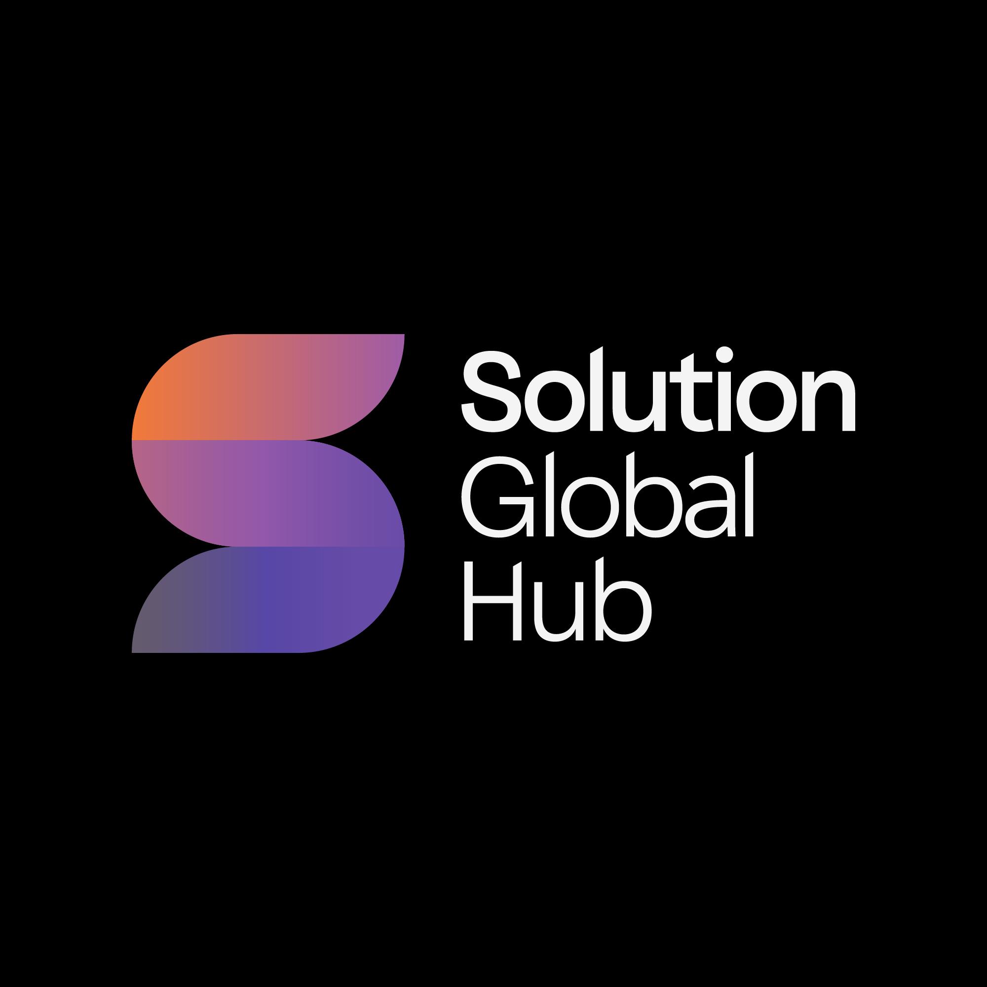 Solution Global Hub